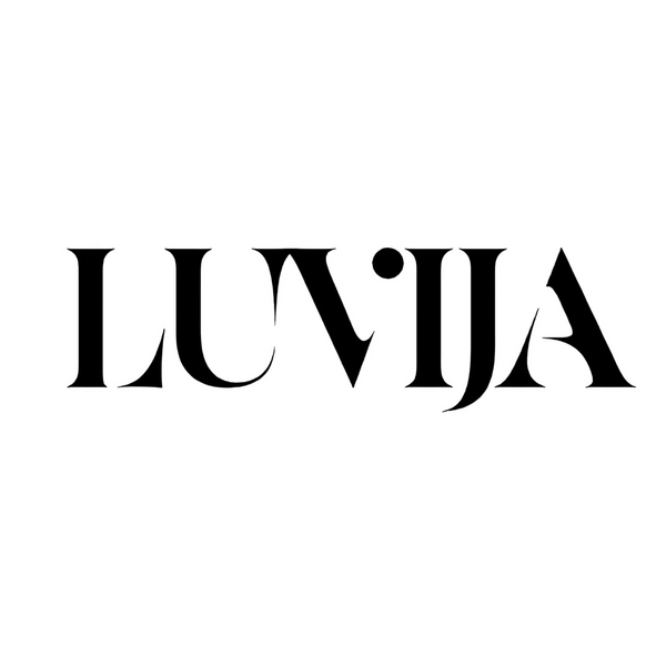 Luvija